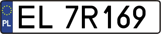 EL7R169