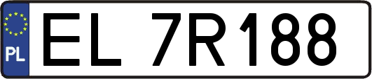 EL7R188