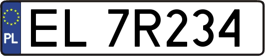 EL7R234