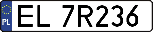EL7R236
