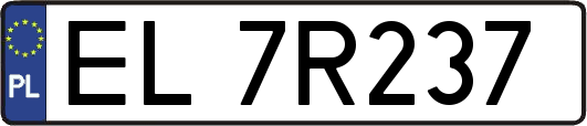 EL7R237