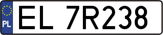 EL7R238