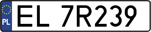 EL7R239