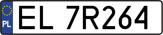 EL7R264