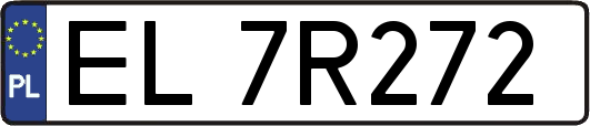 EL7R272