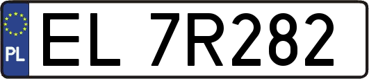 EL7R282