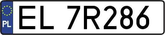 EL7R286