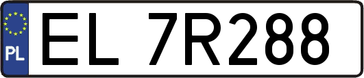 EL7R288