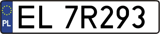 EL7R293