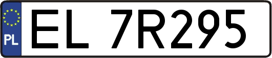 EL7R295