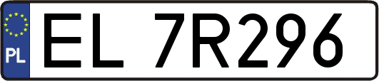 EL7R296