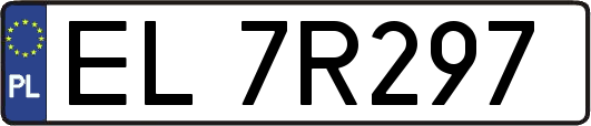 EL7R297