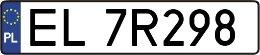 EL7R298