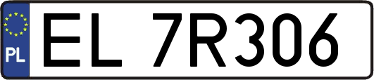 EL7R306