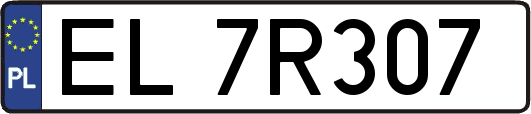 EL7R307