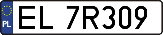 EL7R309