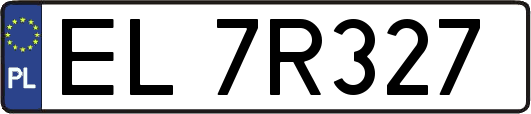EL7R327