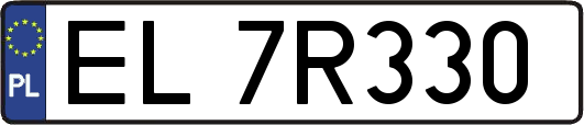 EL7R330