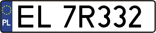 EL7R332