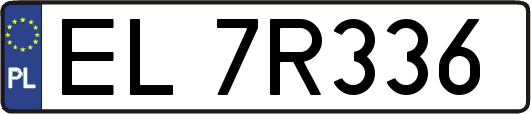 EL7R336