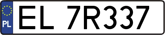 EL7R337