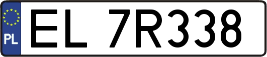 EL7R338