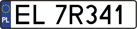 EL7R341