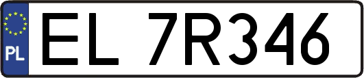 EL7R346