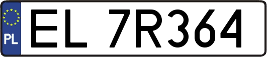 EL7R364
