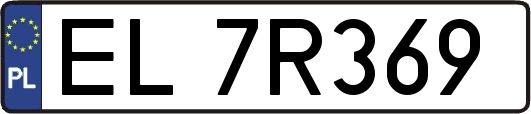 EL7R369