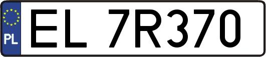 EL7R370
