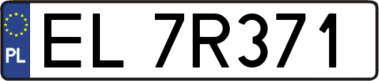 EL7R371