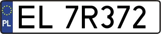EL7R372
