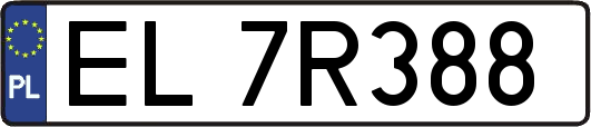 EL7R388