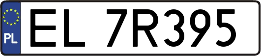 EL7R395