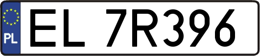 EL7R396