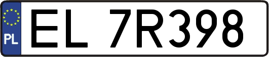 EL7R398
