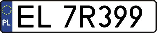 EL7R399