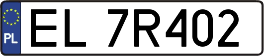 EL7R402