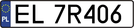 EL7R406