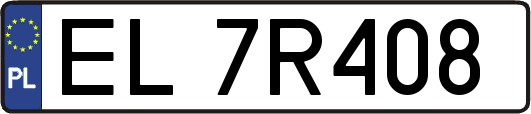 EL7R408