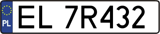 EL7R432