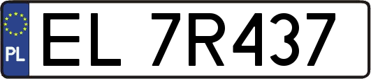 EL7R437