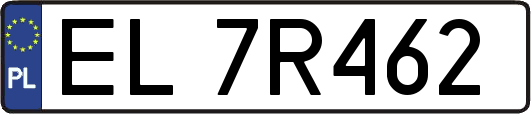 EL7R462