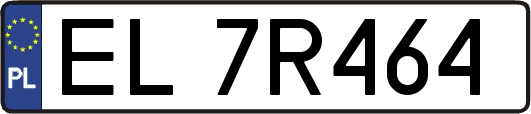 EL7R464