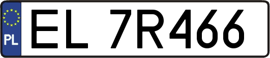 EL7R466