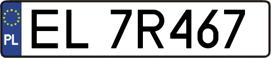 EL7R467