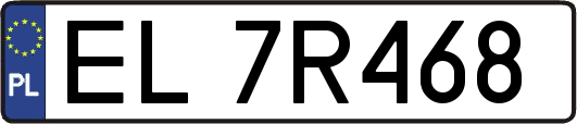 EL7R468