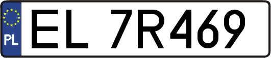 EL7R469