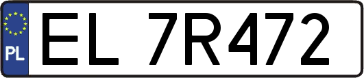 EL7R472